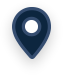 296 Sackett Street #NA